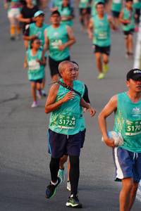 BIB: 51724, 5170
                            <button type="button" onclick="openModal(10510634)" class="btn btn-primary btn-sm float-right btn-popup" data-toggle="modal" data-target=".modal-high-quality">
                        <i class="fas fa-shopping-cart"></i> Add to Cart
                    </button>
                                            <button type="button" onclick="isThisMe(10510634, true)" class="btn btn-success btn-sm float-right btn-popup btn-isme hidden" data-toggle="tooltip" data-placement="bottom" title="นี่คือรูปของคุณใช่ไหม คลิกที่นี่เพื่อเอาเข้าอัลบั้ม">
                        <i class="fas fa-plus"></i> Add to album
                    </button>
                    <button type="button" onclick="isThisMe(10510634, false)" class="btn btn-warning btn-sm float-right btn-popup btn-isnotme hidden">
                        <i class="fas fa-ban"></i> Remove from album
                    </button>